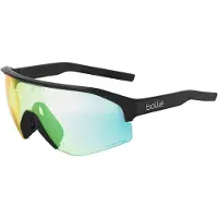 Bolle Light Shifter Foto Kromatiske Solbriller