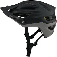 Troy Lee Designs A2 Mips Mtb-hjelm