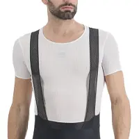 Sportful Pro Kortærmet Baselayer