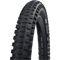 Schwalbe Little Joe Performance 24´´ X 1.85 Mtb-dæk