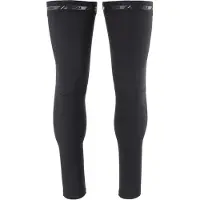 Agu Essential Dwr Benvarmere