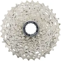 Shimano Cs-r7100 105 Kassette