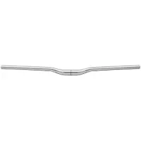Ritchey Classic Rizer Styr