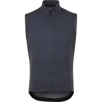 Pearl Izumi Pro Barrier Vest