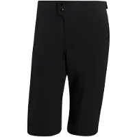 Five Ten Trailx Bermuda Shorts