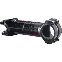 Deda Superleggero 31.7 Mm Cykel Frempind