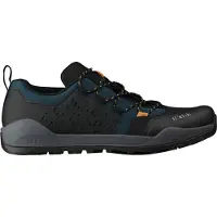 Fizik Terra Ergolace X2 Mtb-sko