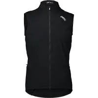 POC Pro Thermal Vest