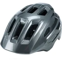 Cube Linok Trailmotion Mips Hjelm