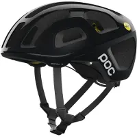 POC Octal X Mips Hjelm