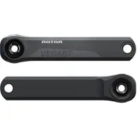 Rotor Vegast 24 Pedalarm