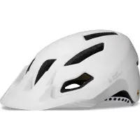 Sweet Protection Dissenter Mips Mtb-hjelm