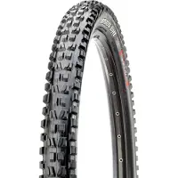 Maxxis Minion Dhf Exo 3c Maxxterra Tubeless 24´´ X 2.40 Mtb-dæk