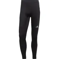 Adidas Saturday Leggings