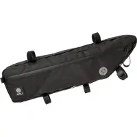 Agu Venture Rammepose 4l
