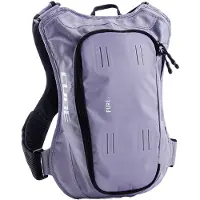 Cube Pure 4l Rygsæk