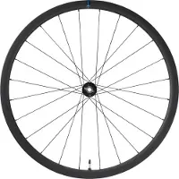 Shimano Rs710-c32 Forhjul