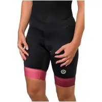 Agu Prime Ii Essential Shorts Uden Seler