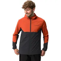 Vaude Bike Moab Iv Jakke