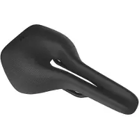 Syncros Savona V 1.0 Cut Out Cykelsadel