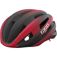 Giro Synthe Ii Mips Hjelm