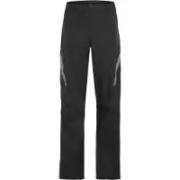 Vaude Bike Luminum Perf. Ii Bukser