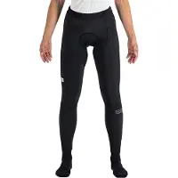 Sportful Neo Lange Bukser Uden Seler