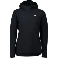 POC Mantle Sweatshirt