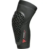 Dainese Scarabeo Pro Knæbeskyttere