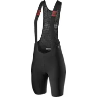 Castelli Premio Shorts Uden Seler