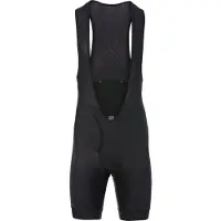 Giro M Base Liner Cykelshorts