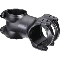 BBB Rider 2.0 31.8 Mm Cykel Frempind