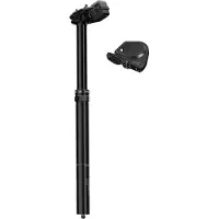 Magura Vyron Mds-v.3 125 Mm Dropper-sadelpind