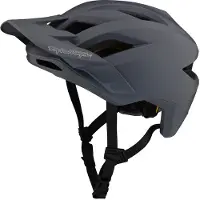 Troy Lee Designs Flowline Mips Mtb-hjelm