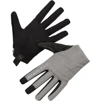 Endura Egm Handsker