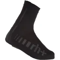 RH+ Logo Soft Shell Skoovertræk