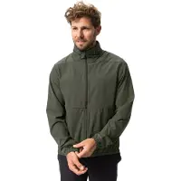 Vaude Bike Cyclist Air Jakke