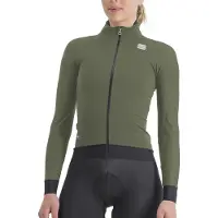Sportful Fiandre Pro Jakke