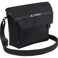 Vaude Mineo Messenger 9l Skuldertaske