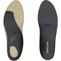 Ergon Ip Touring Solestar Indersål