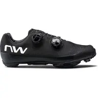 Northwave Extreme Xc 2 Mtb-sko