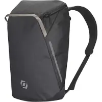 Syncros 28l Sidetasker