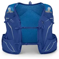 Osprey Duro Hydreringsvest 1.5l