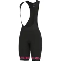 ALÉ Strada Cykelshorts
