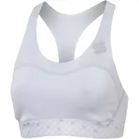 Sportful Pro Sport-bh