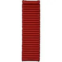 Nordisk Vega 2.5 Oppustelig Måtte