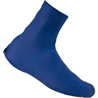 Gripgrab Raceaero 2 Lightweight Skoovertræk