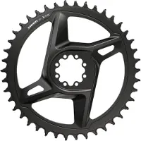 Sram X-sync Rival Axs Direct Mount Kædehjul