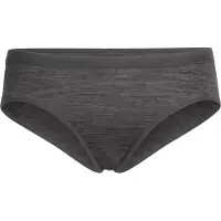 Icebreaker Siren Merino Trusser
