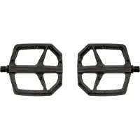 Look Trail Roc Plus Pedaler